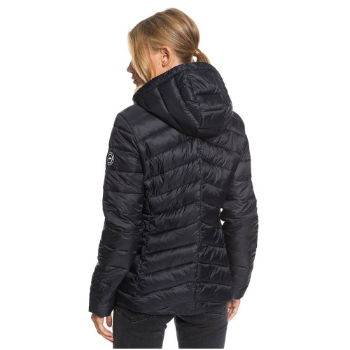 Roxy Γυναικείο μπουφάν Coast Road Packable Padded Jacket